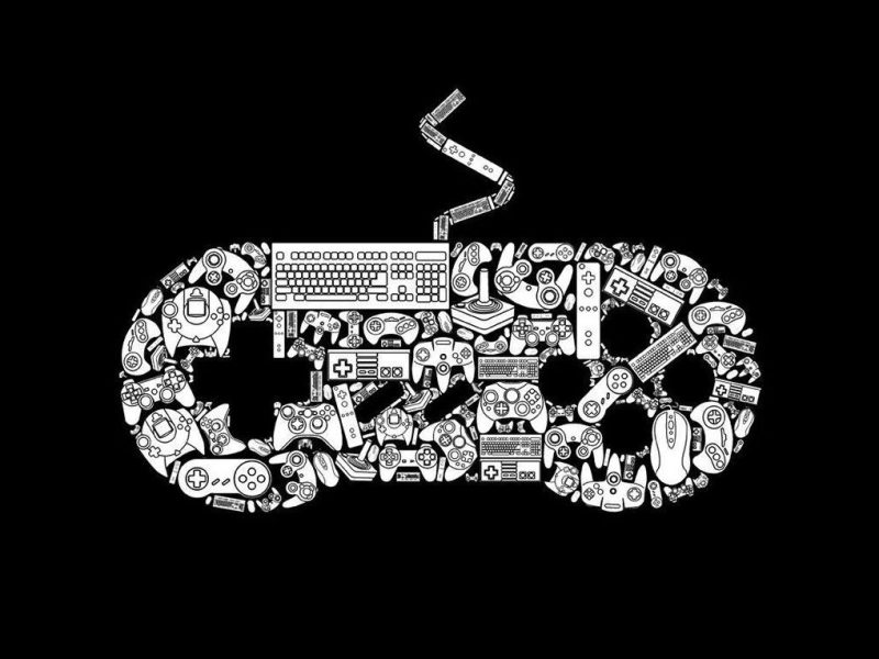 Der Finger hinter dem&nbsp;Snooze